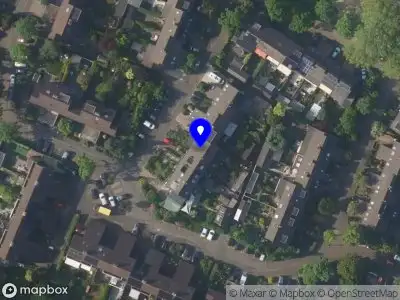 Nieuw bedrijf Atelier Asta