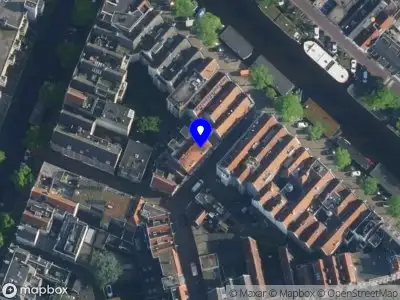 Nieuw bedrijf Lars de Boer Consultancy