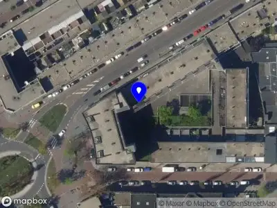 Yilmaz Flex 's-Gravenhage