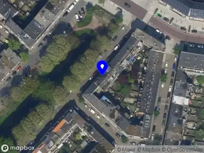 NAT Numan Applicatie Techniek