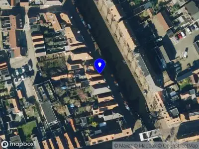 S. Groot Hasselt