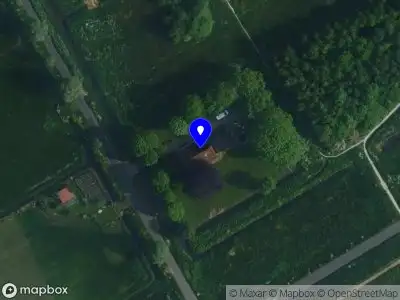 Loonbedrijf M.A. van Zanten Ouderkerk aan de Amstel