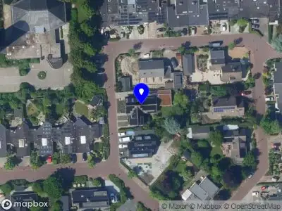 Tandartsenpraktijk Voorbraak & Macville Lelystad