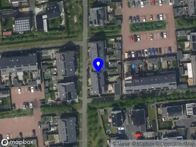 The Purge Amersfoort