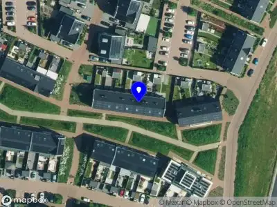 Unravelling Resilience