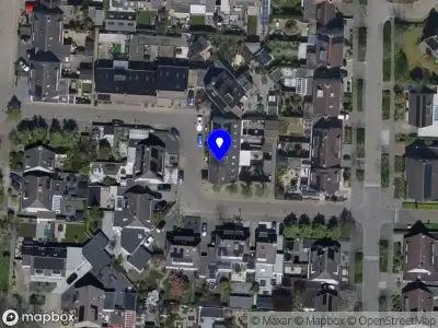 RAFAL'S Stukadoorsbedrijf