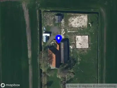 AVS Paardenfokkerij en sport