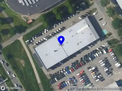 Nieuw bedrijf Aviva Investors E-RELI Stern SARL