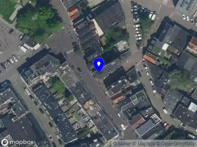 Golden zaan hotel B.V.