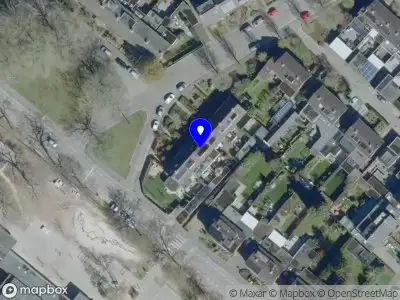 Hendrickx Holding B.V.