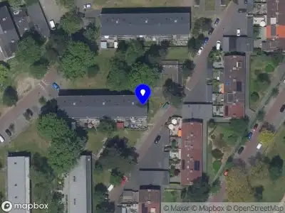 Numano International B.V.