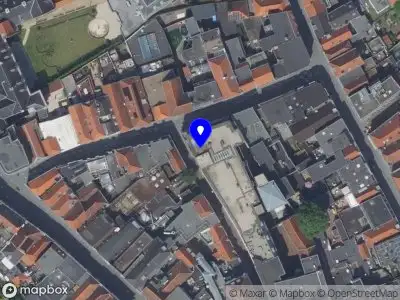 Numano Group B.V. Bergen op Zoom