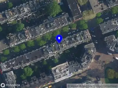 Nieuw bedrijf Jewel Mackenzie