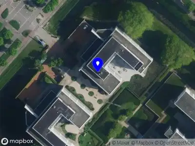 CNA Insurance Company(Europe)S.A.Dutch Branch