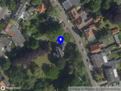 MaxBouw Deurne
