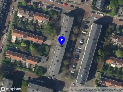 Nieuw bedrijf robota.cc