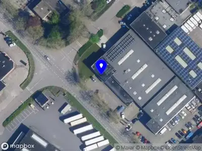 Telefoonmaken Aalsmeer