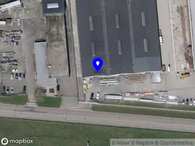 Holland Covers International B.V.