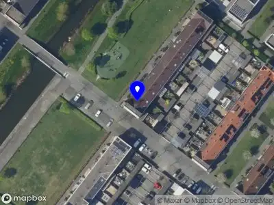 Borano Zoetermeer