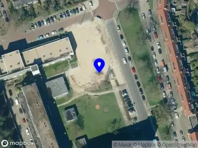 Nieuw bedrijf Renske Peeters Weem