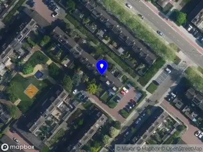 Alles in 3D Hoofddorp