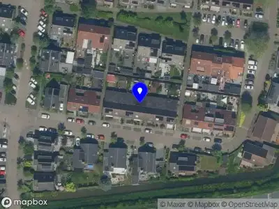 ABC Alda's Beauty Care