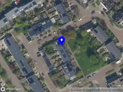 Veterinaire Dermatologie Consultancy Culemborg