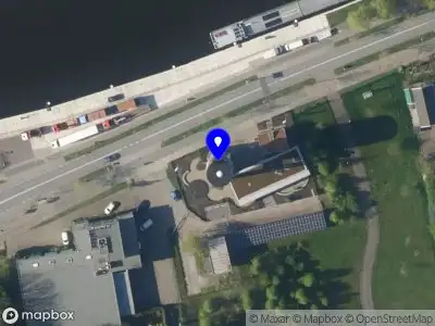 Vereniging van Eigenaars Brouwerspoort Blok 12/13 woningen Adriaan P. de Kleuverstraat 1 tot en met 23 (oneven nummers) en Helling 4 tot en met 14 (ev Hazerswoude-Rijndijk