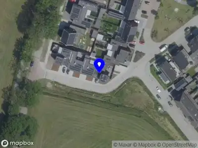 Stichting Nos Inter Nos Lierop