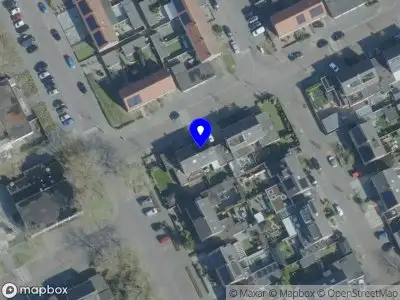 Culturele Vereniging Etihad