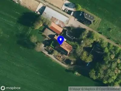 FKOG HEELWEG