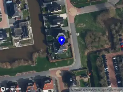 Stichting Aetate fruere