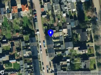 Stichting Dedemsvaart Events Dedemsvaart