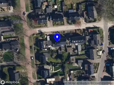 Stichting Tienkamp Zuidlaren