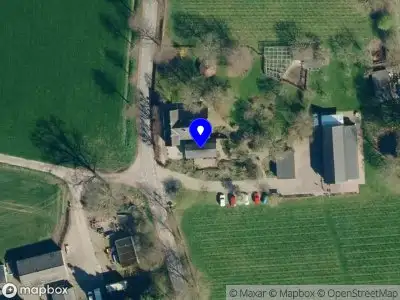 St.Toeristisch Platf. Hengelo & Keijenborg Zelhem