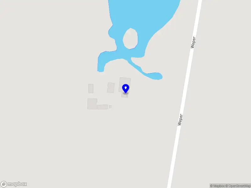 Stichting Vrienden van C.S.G. Gica Oosterwolde