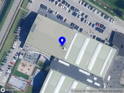 Golfvereniging Uithoorn