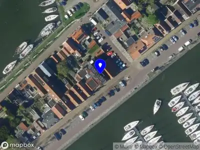 KBO Medemblik Medemblik