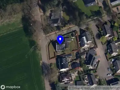 Popkoor Onnen Onnen