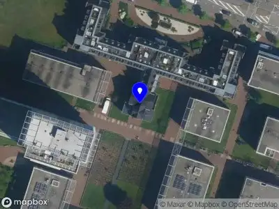 Stichting Administratiekantoor Onze Kapel