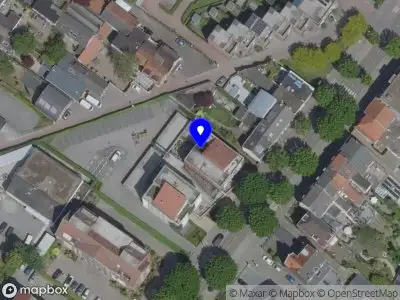 St.A.K. Tandartsengroep Noord-Limburg Venlo