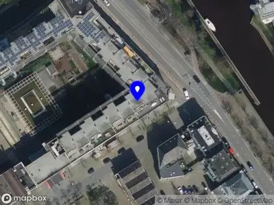 Poppelaars Properties B.V.