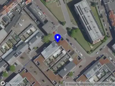 Heath Roads Capital B.V.