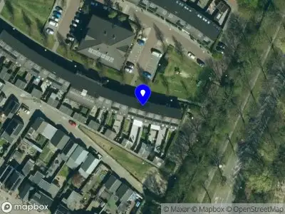 Nieuw bedrijf Your begeleiding