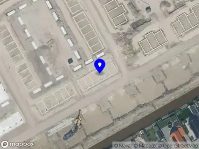 Amri Security Services