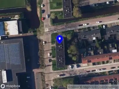Karsva Solutions Drachten