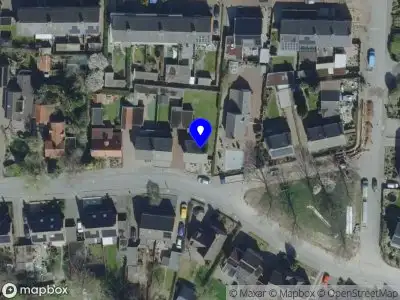 Jules Reijs Grond- en Straatwerk Afferden L