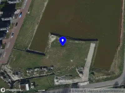 Van Veldhuizen vermogensbeheer B.V. Zierikzee