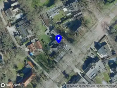 Nieuw bedrijf Systemic Perspective