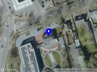 Ge-Woon Fijne Zorg en Welzijn B.V.